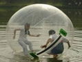 Inflatable Water Walking Ball 1