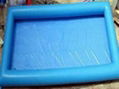 Inflatables Swimming Pool 1