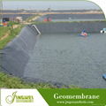 hdpe geomembrane liner 4