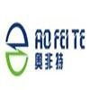 Shijiazhuang Aofeite Medical Devices Co.,Ltd