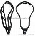 STX Men's Stallion U 500 Unstrung