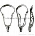 Warrior Men's Blade OG Unstrung Lacrosse