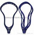 Warrior Men's Rabil 2 HS Unstrung