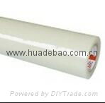 50um PE protection film customized color