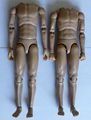 12 inch soldier body 1