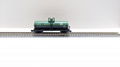 1/160 Metal track of simulated train model