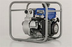 YAMAHA YP20G Self-priming Centrifugal Water Pump