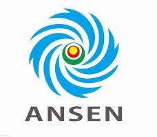 Ansen Lighting Technology Co., Ltd