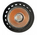 High Quality 6W MR16 for Commercial Light Application