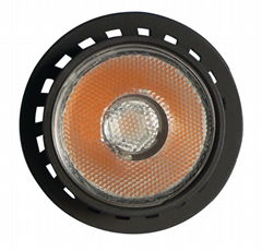 High Quality 6W MR16 for Commercial Light Application