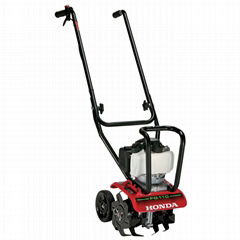 Honda FG110 Mini Tine Tiller