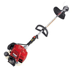 Honda HHT35SLTA  String Line Trimmer