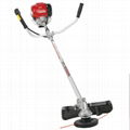 Honda HHT35SUKA  String Line Trimmer