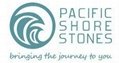 Pacific Shore Stones 1