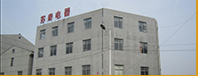 Jiangsu Changzhou Sutai Electrical Appliance Co.,Ltd Jiangsu Changzhou Sutai Electrical Appliance Co.,Ltd