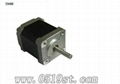 0.9degree35mm hybrid stepper motor