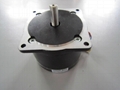 1.8degree BYG two-phase 130mm NEMA52 hybrid stepper motor 1