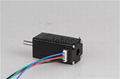  1.8degree two-phase 28mmNEMA11 hybrid stepper motor 2