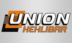 Union Kehlibar, Ltd