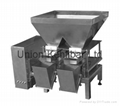 Linear Weigher 2