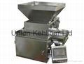 Linear Weigher