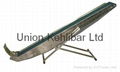 Bag Conveyor 1