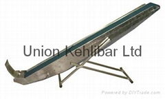 Bag Conveyor