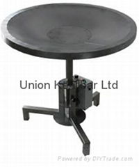 Rotary Table