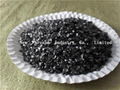 High Purity Graphite