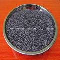 High Purity Graphite 2