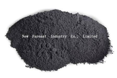 Micropowder Graphite