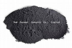 Micropowder Graphite