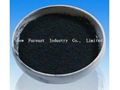 High Carbon Graphite 1