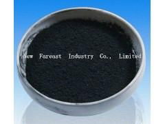 High Carbon Graphite