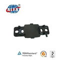 Railroad base plate manufacturer 2