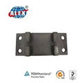 Railroad base plate manufacturer 3