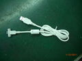 USB CABLE