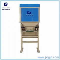 5~50kg pp granule packing machine