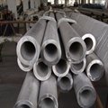 广州俊嘉钢管供应A269不锈钢无缝钢管