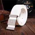 #1401 Man Belt OEM