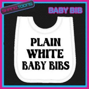#1056 Baby Bib Wholesale Supplier