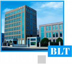 Beilite Machinery Co.,Ltd. Beilite Machinery Co.,Ltd.