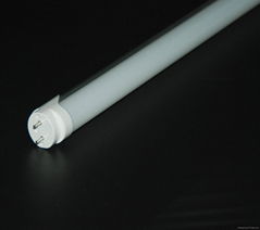 Cheap t8 light led