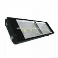 New design modern 80W outdoor led flood light