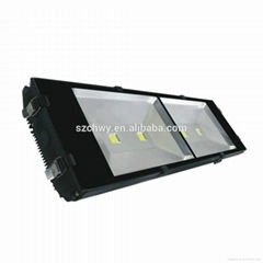 New design modern 80W outdoor led flood