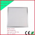 Hot selling!led panel,led panel light,square led panel light 1