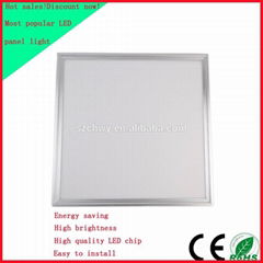 Hot selling!led panel,led panel light