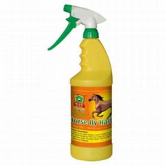 Horsefly Repellent Spray 