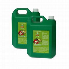 2% Beta-cypermethrin Mother liquid