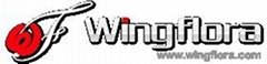 Wingflora Trading Limited